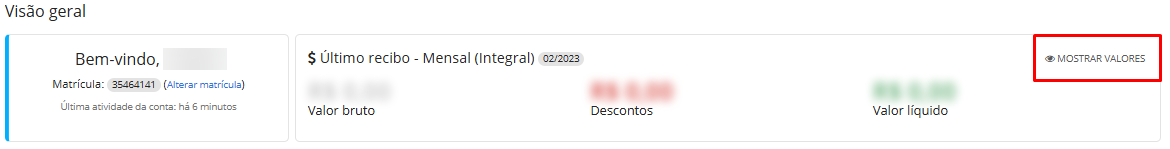 executando