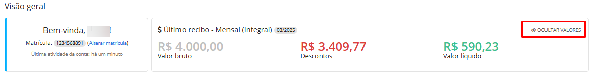 executando
