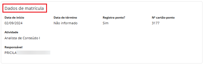 executando