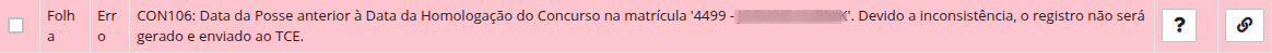 executando