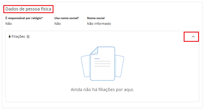 executando
