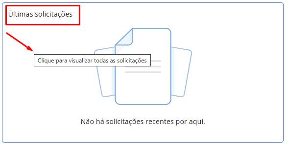 executando