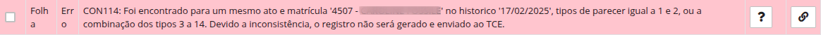 executando