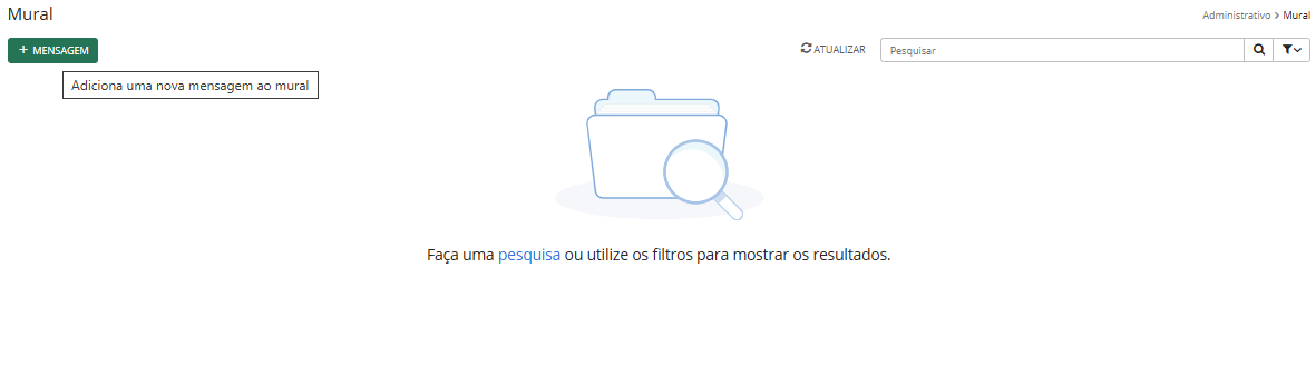 executando