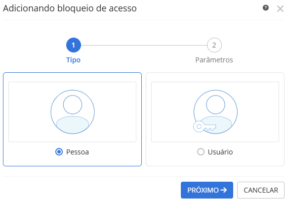 executando
