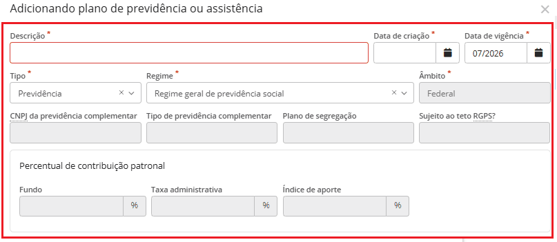 executando