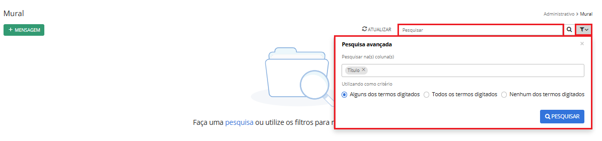 executando