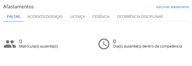 executando