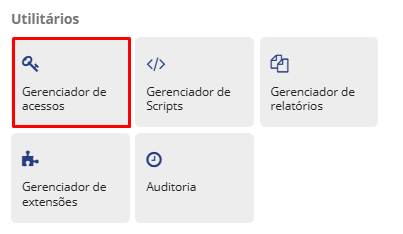 executando