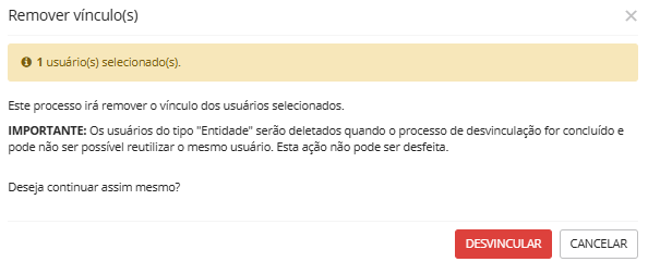 executando
