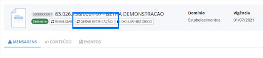 executando
