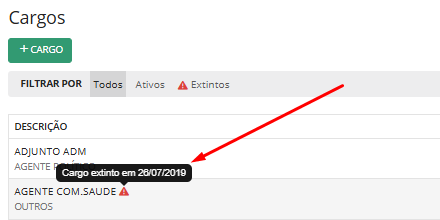 executando