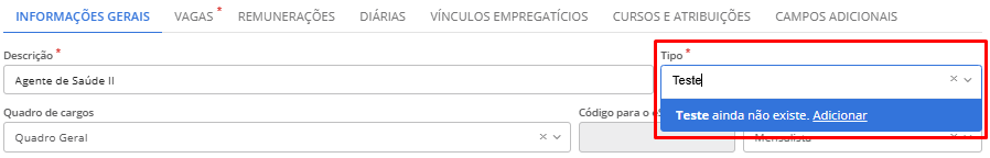 executando