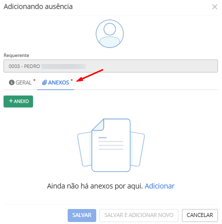 executando