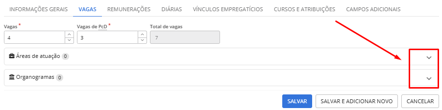 executando