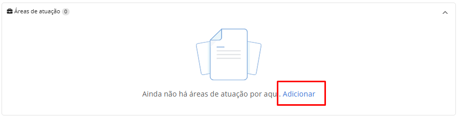 executando