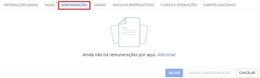 executando