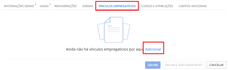 executando
