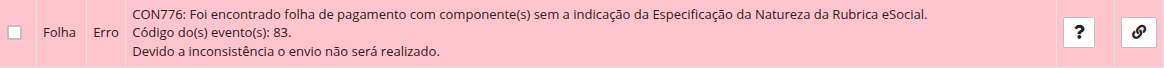 executando
