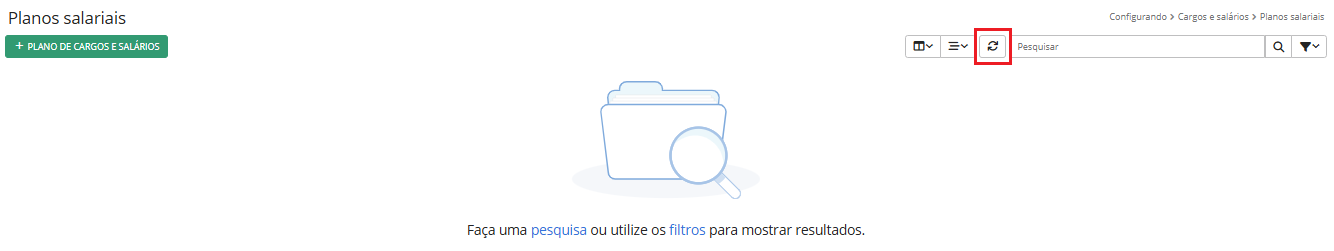 executando