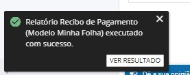 executando