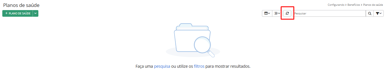 executando