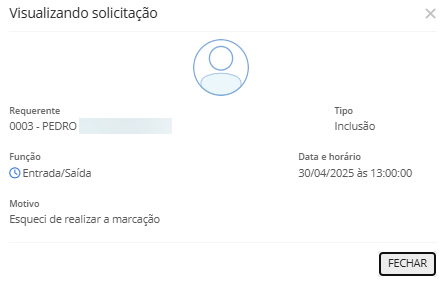 executando