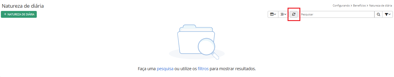 executando