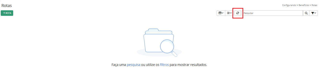 executando