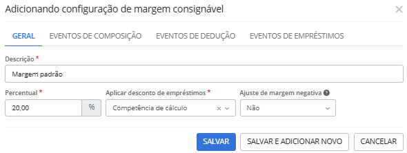 executando