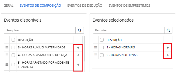 executando