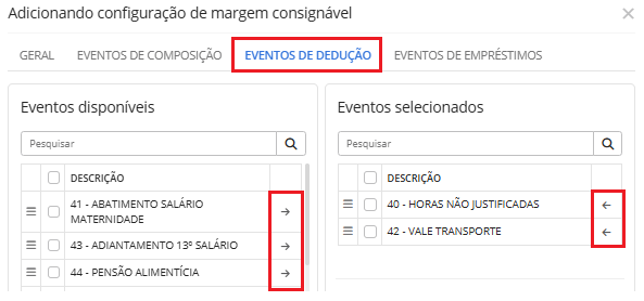 executando