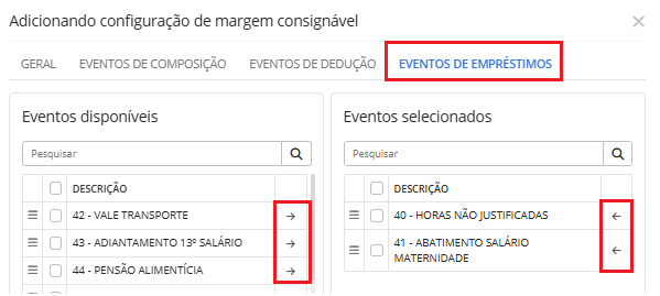 executando
