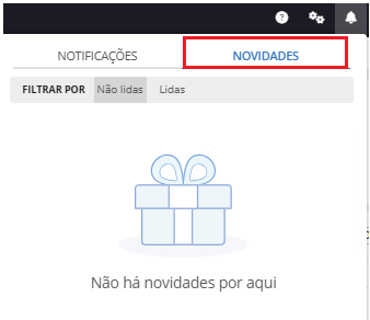 executando