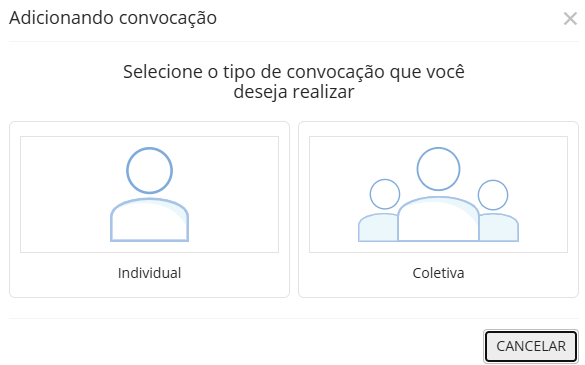 executando