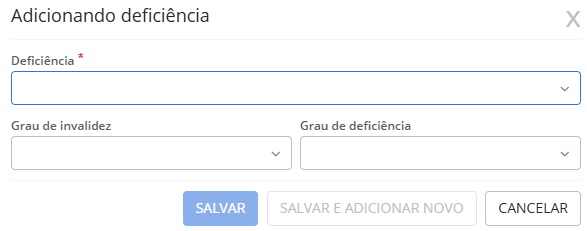 executando