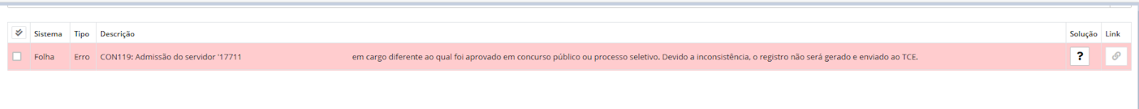 executando
