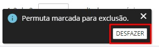 executando