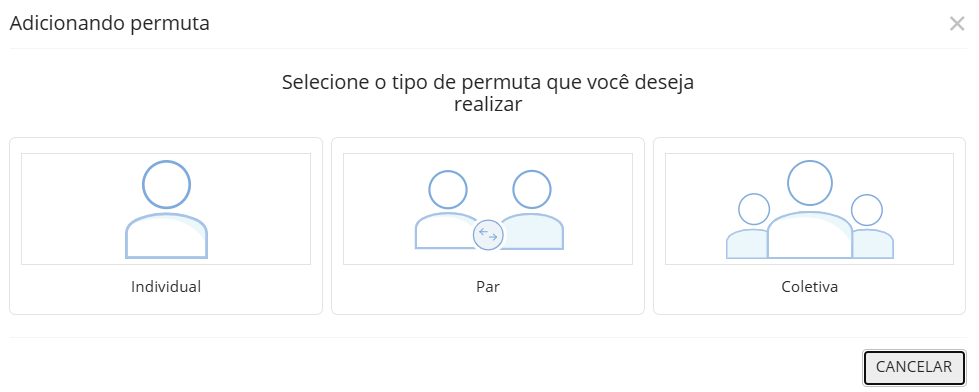 executando