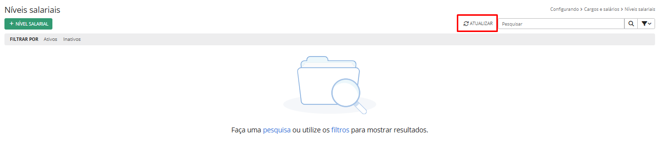 executando