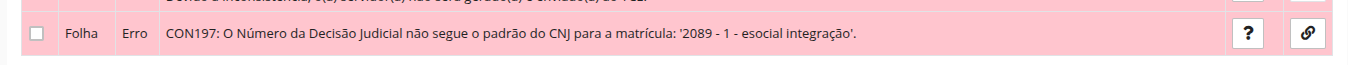 executando