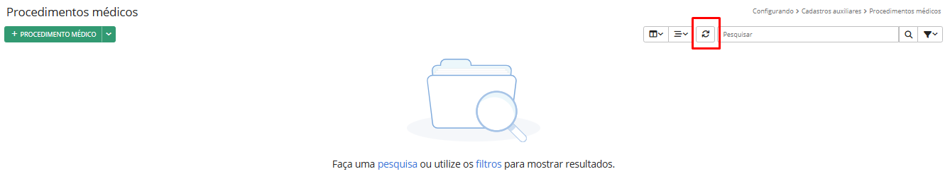 executando