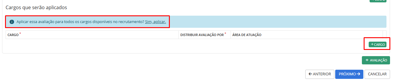 executando