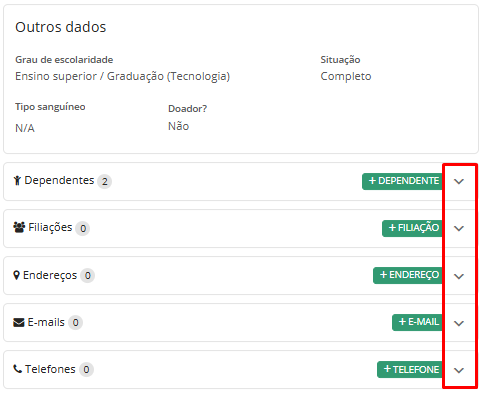 executando