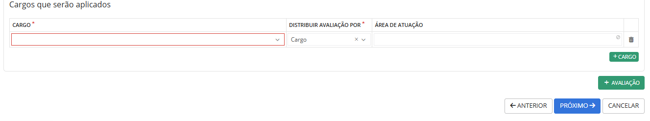 executando