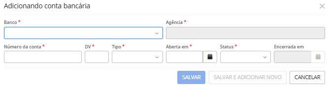 executando