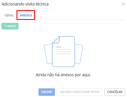 executando