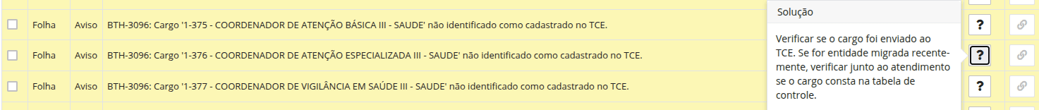 executando