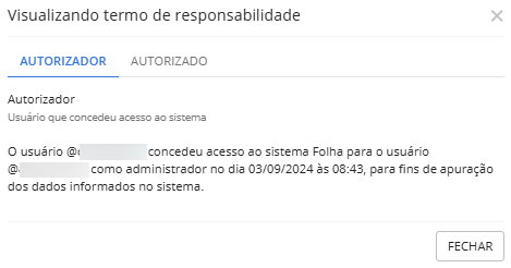 executando