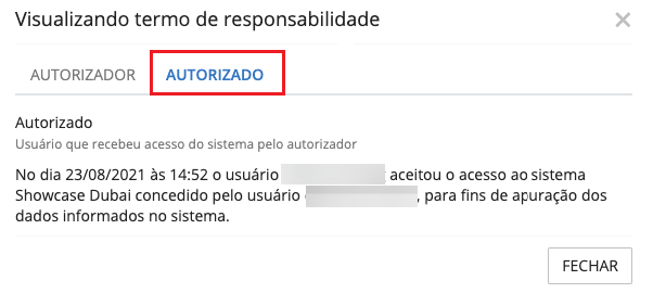 executando